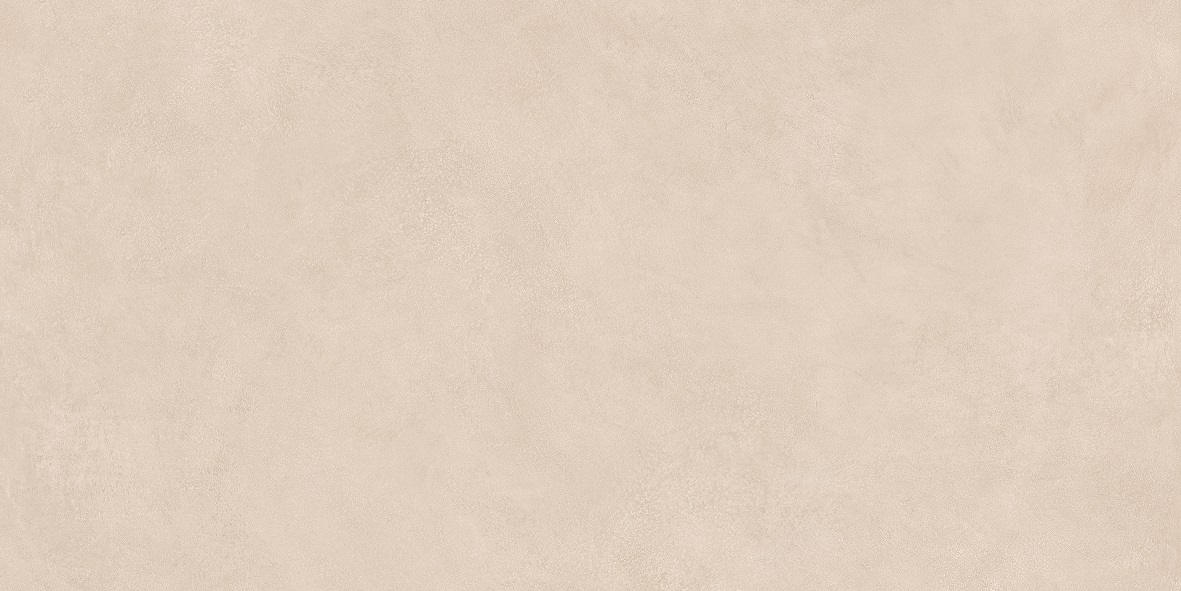 КЕРАМОГРАНИТ 05956 MALTARESIN NAT RET 60x120 арт. 86894