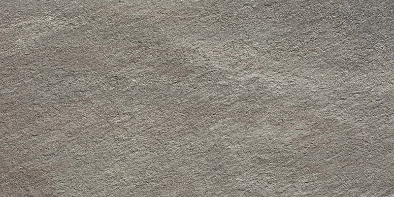 Klif Grey арт. 78716