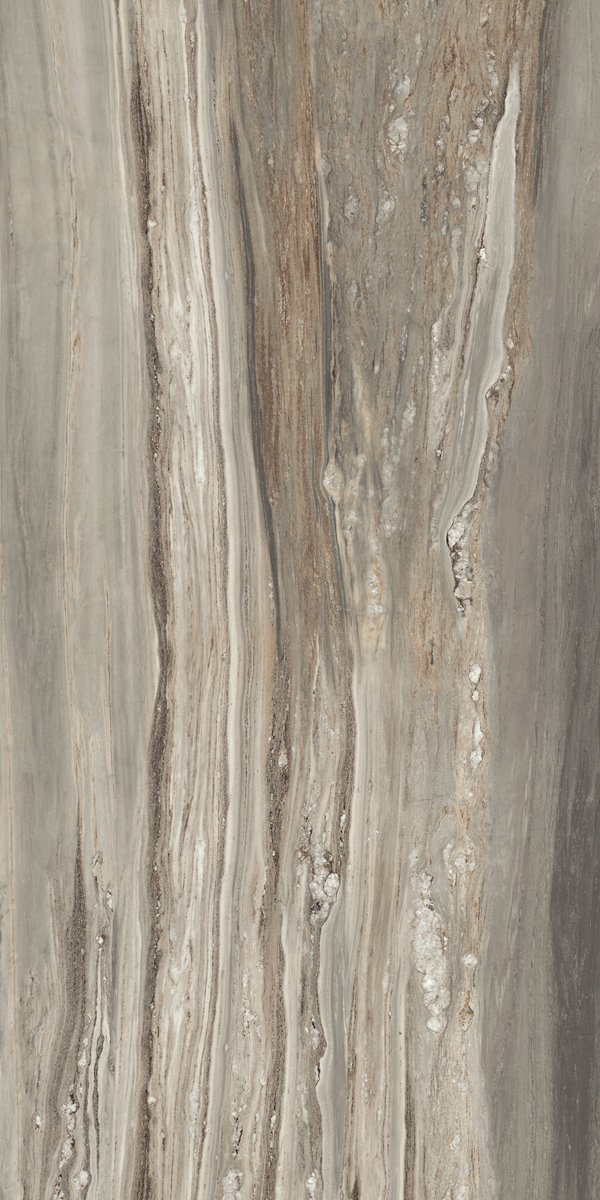 Керамогранит ETOILE TROPICAL MAT 6MM 160X320 RET арт. 83552