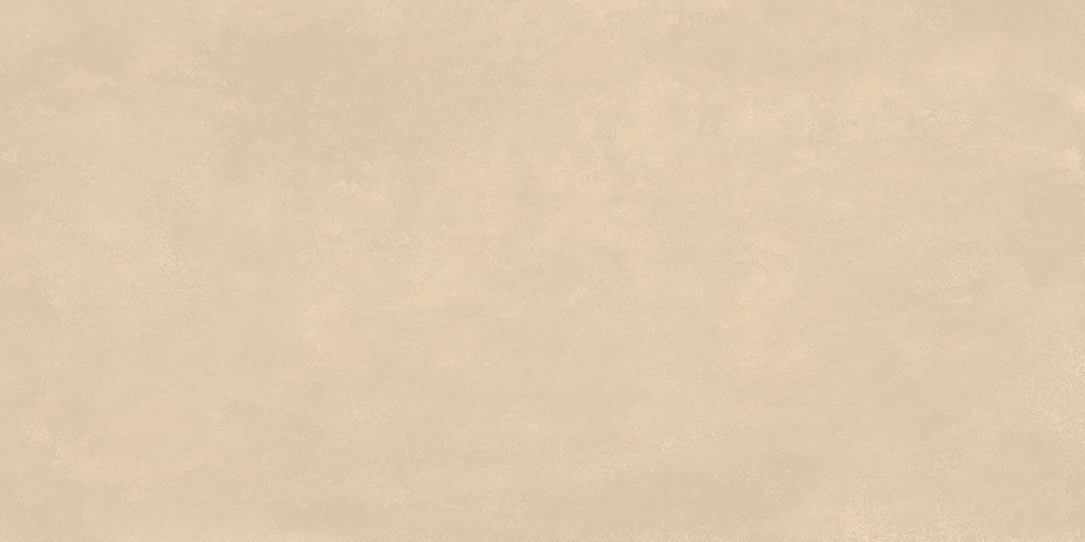 Керамогранит Vitra Баланс Латте МатR10A 60x120 (1,44) арт. 86370