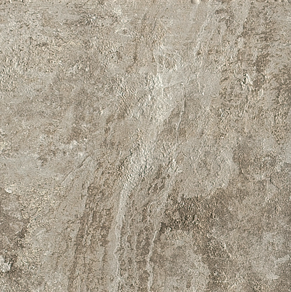 Керамогранит LA ROCHE ECRU 80X80 RETT арт. 84145