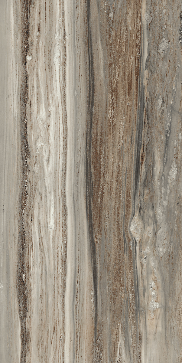 Керамогранит  ETOILE TROPICAL MAT 6MM 60X120 RET арт. 82945