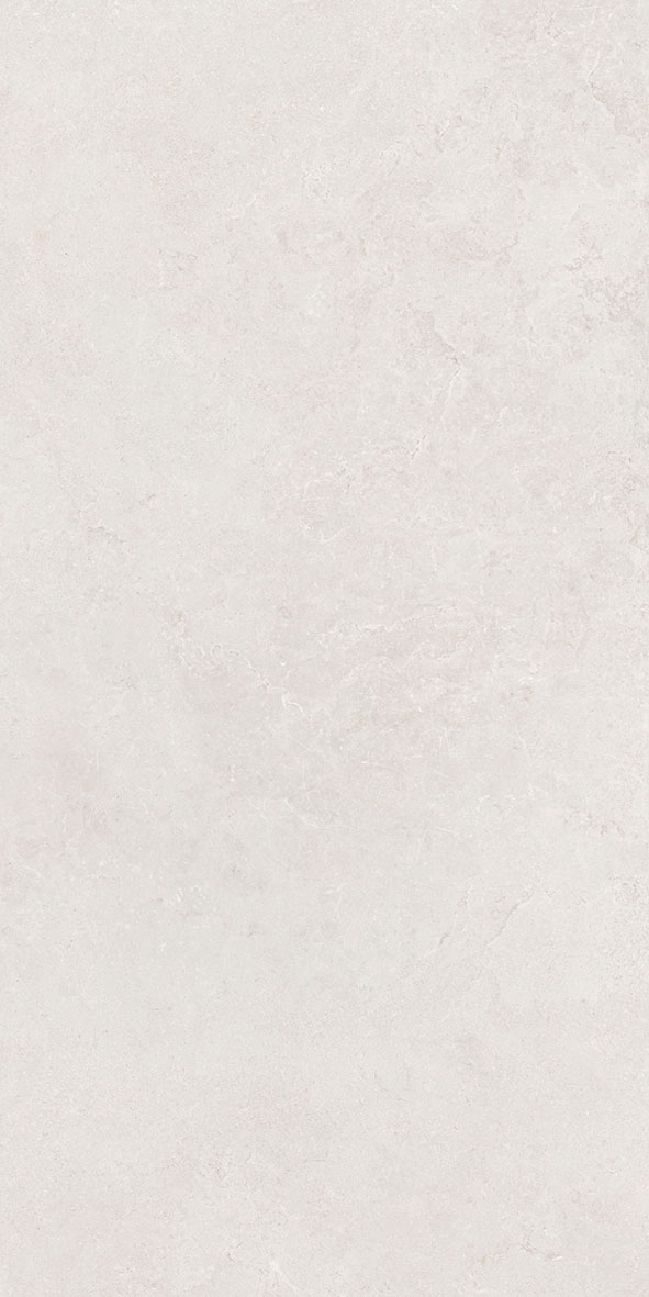 Керамогранит MIDI NATUR.BLANC NAT R60X120 арт. 124548