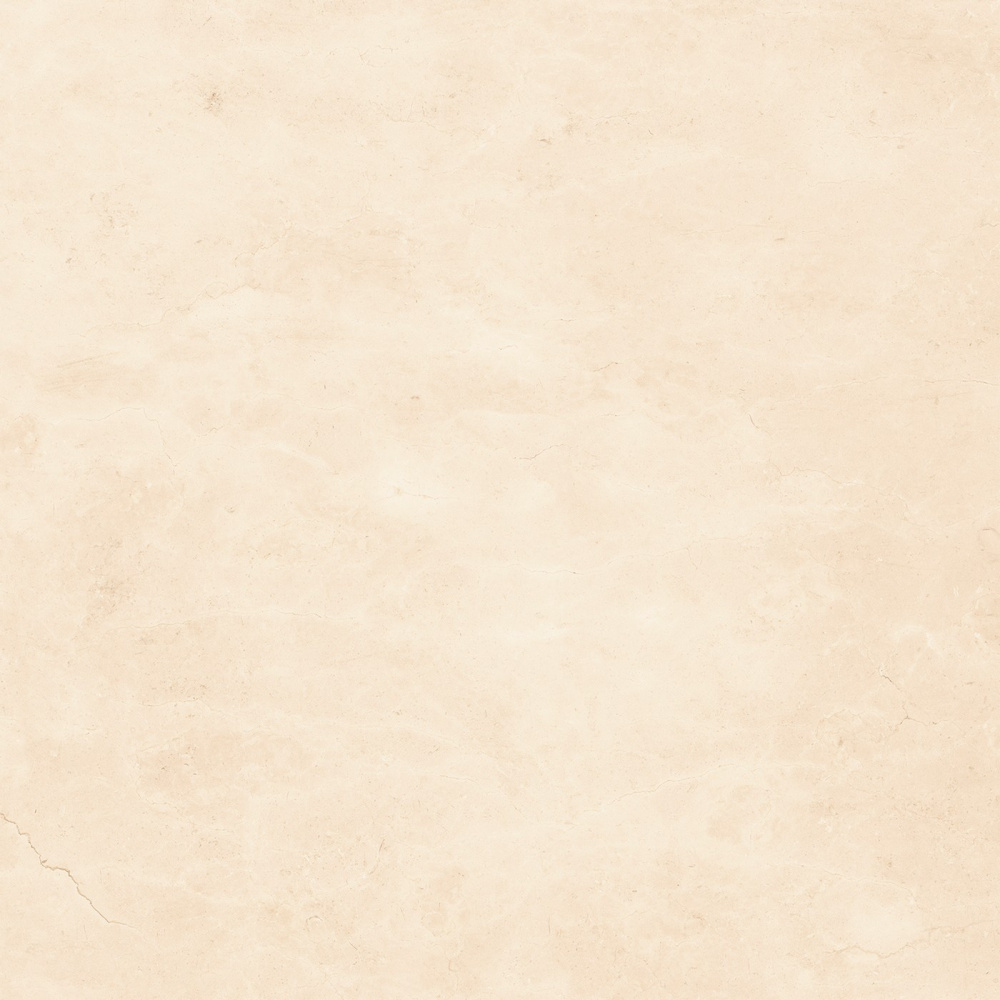 PORCELANOSA MARMOL CREMA MARFIL 120х120 G-392
