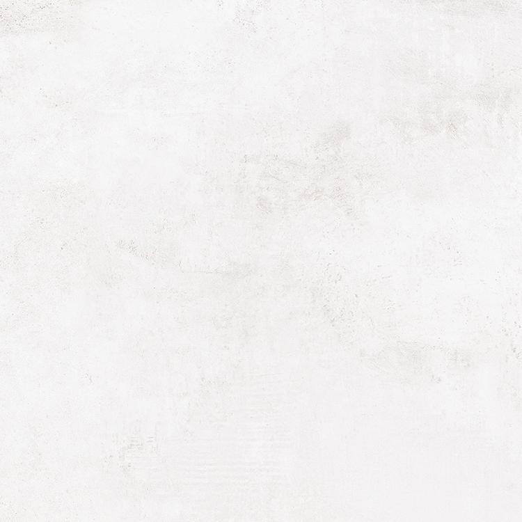 Керамогранит PIZARRO White Sugar 60x60 арт. 71723