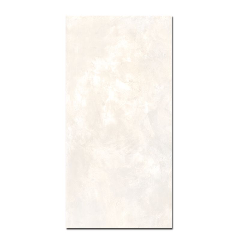 Керамогранит Caesar Join Candle 60x120 Soft арт. 122286