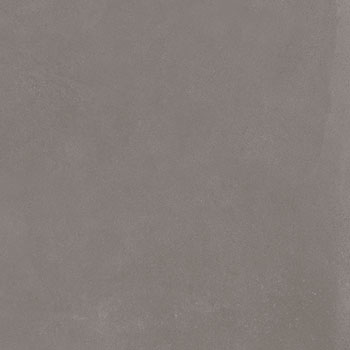 AZMA 45DG 45x45