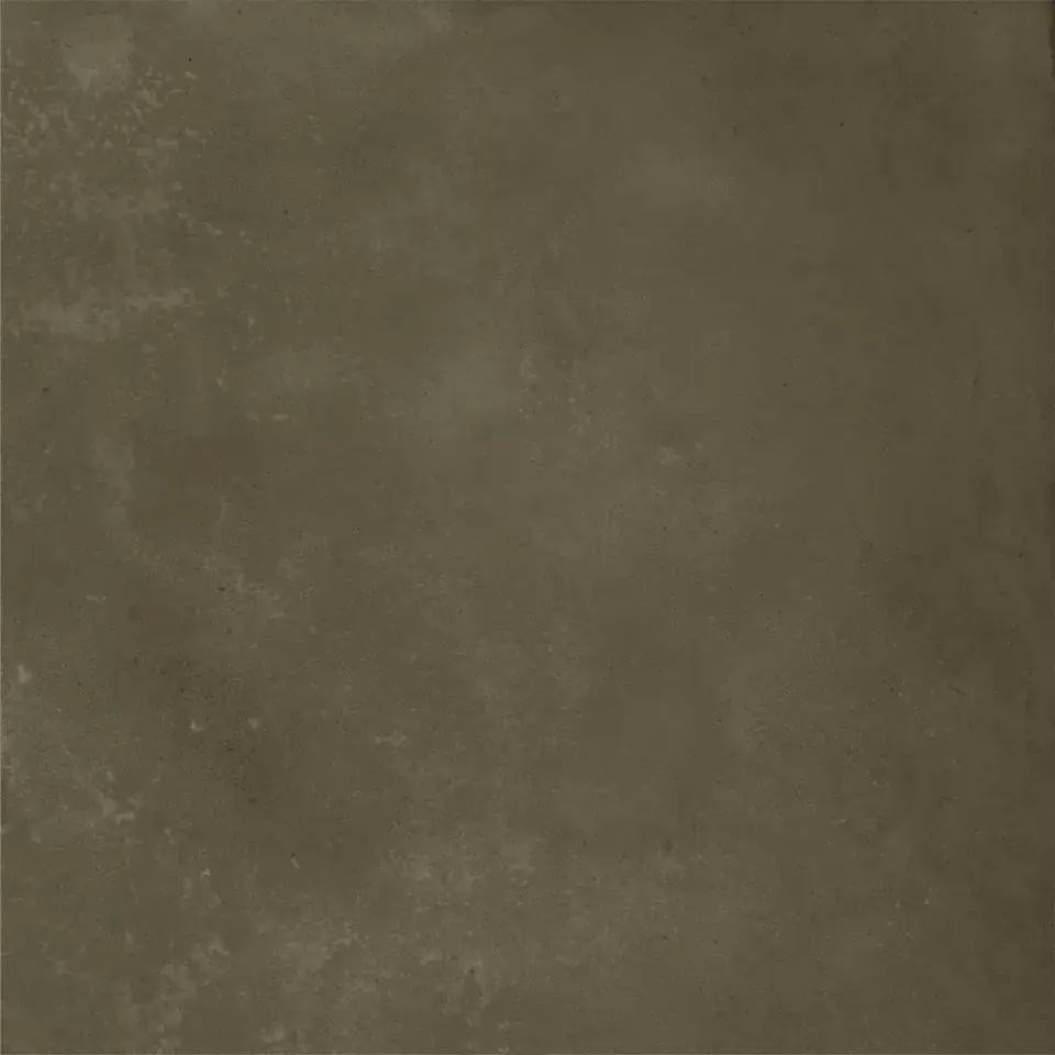 KM1515B0010N Фес зелёный глянцевый 15x15x0,77