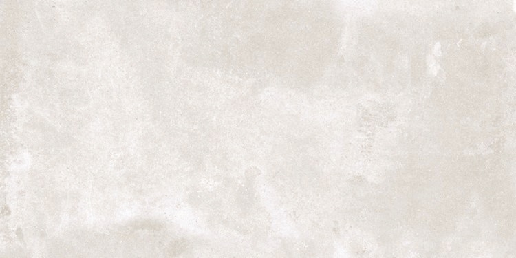 Керамогранит TORONTO Grey Sugar 60x120 арт. 71654