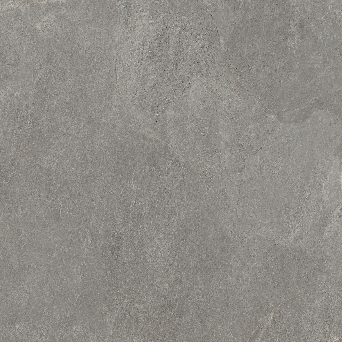 Керамогранит MOONSTONE SILVER SAFE 120X120 8.5 MM арт. 125085