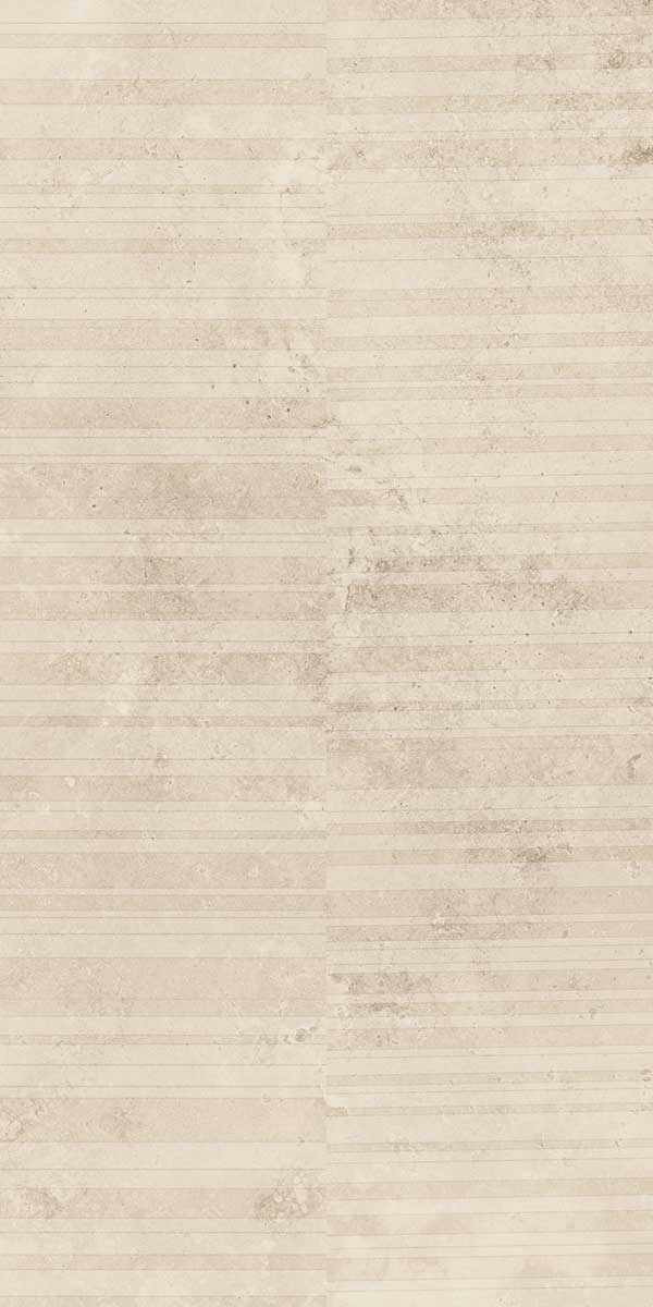 Керамогранит MYTHOLOGY SIMBIOS IVORY NAT. RET 60X120