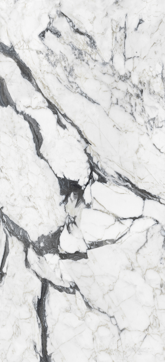 Керамогранит  BIJOUX CALAC ALTISSIMO MAT 6MM R 120X280 арт. 83892