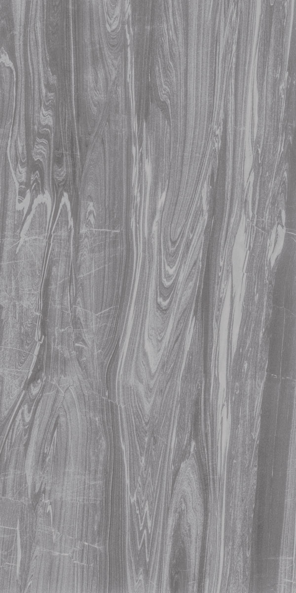 Керамогранит LUXE  GREY  R/L 60X120 арт. 82829