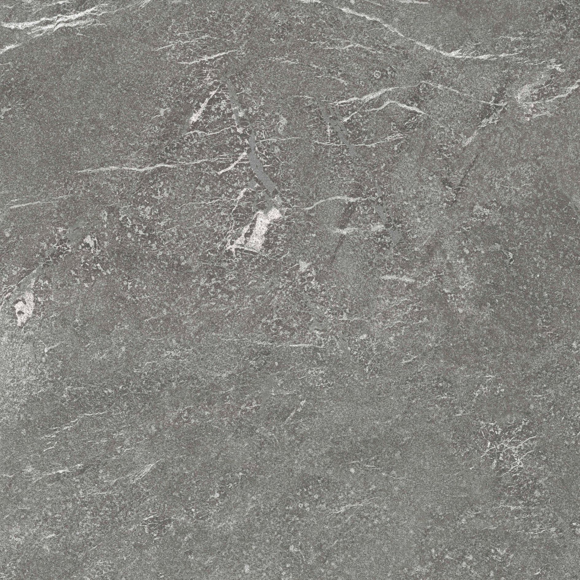 NEGRES6 60 RM 60x60