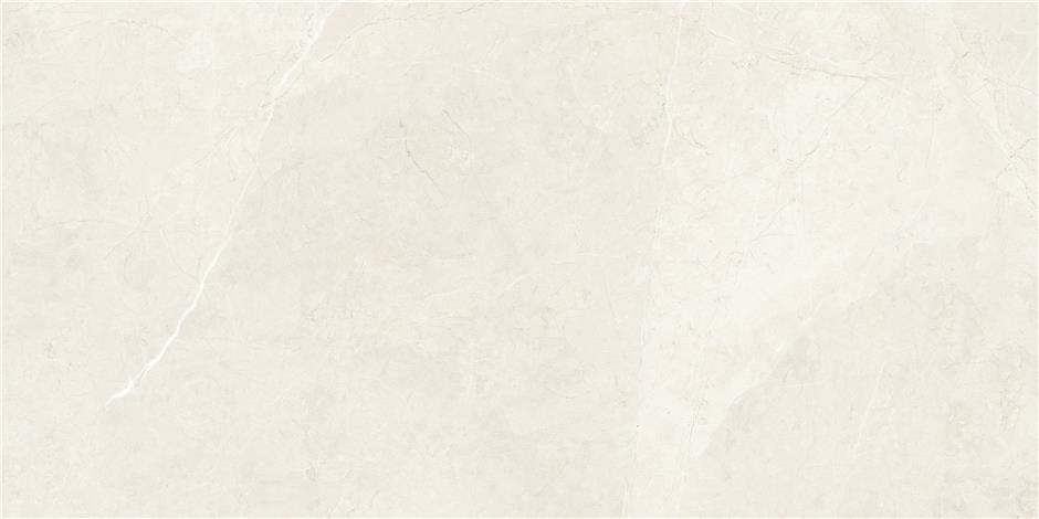 NORTHON ALMOND MT 60X120 RECT. арт. 58407