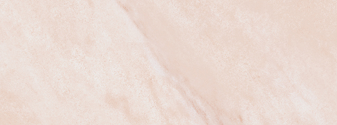 Флораль 15117 15x40 арт. 27015
