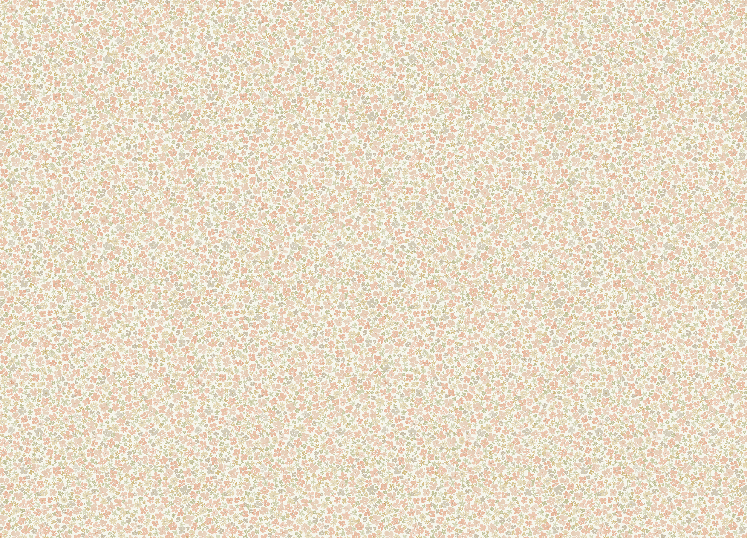 LD 3018 Обои Grandeco (1*12) 10,05х0,53 винил на флизелине