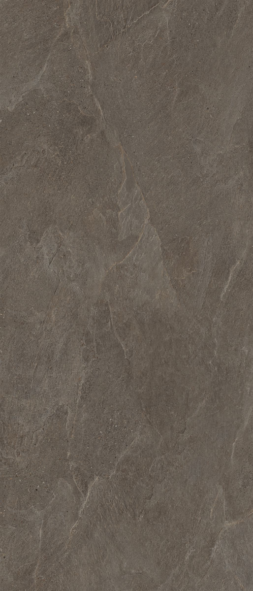 Керамогранит MOONSTONE BROWN 120X280 6 MM арт. 126012