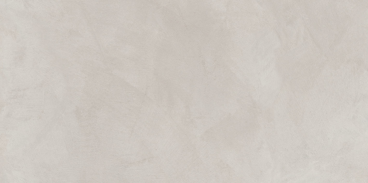 Santorini Grey L 59,6x120 арт. 124084