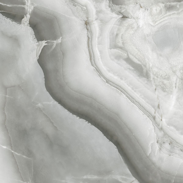 Керамический гранит JADE PERLA  RT 60x60 арт. 84971