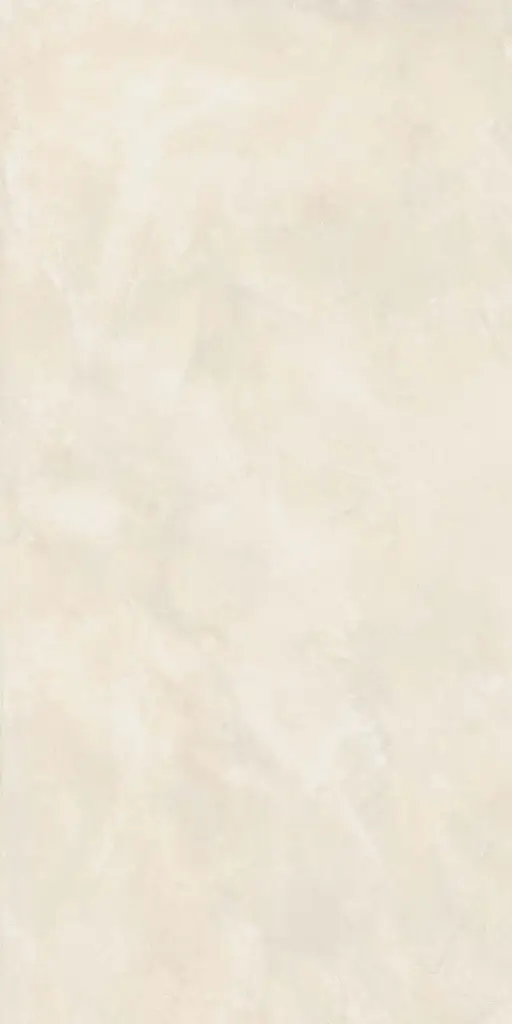 JOIN CANDLE 60X120 SOFT арт. 74172
