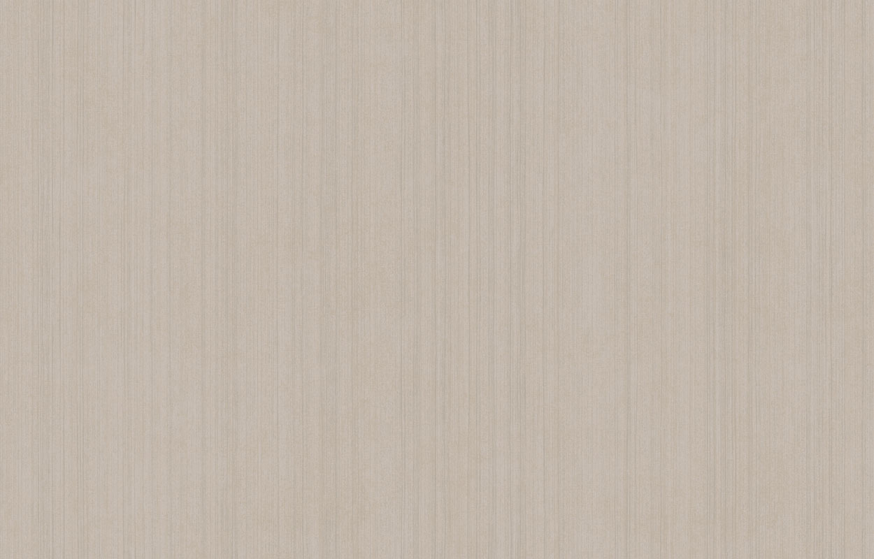ARTS4 002/2  Обои Artsimple (1*6) 10,05x1,00 флизелин