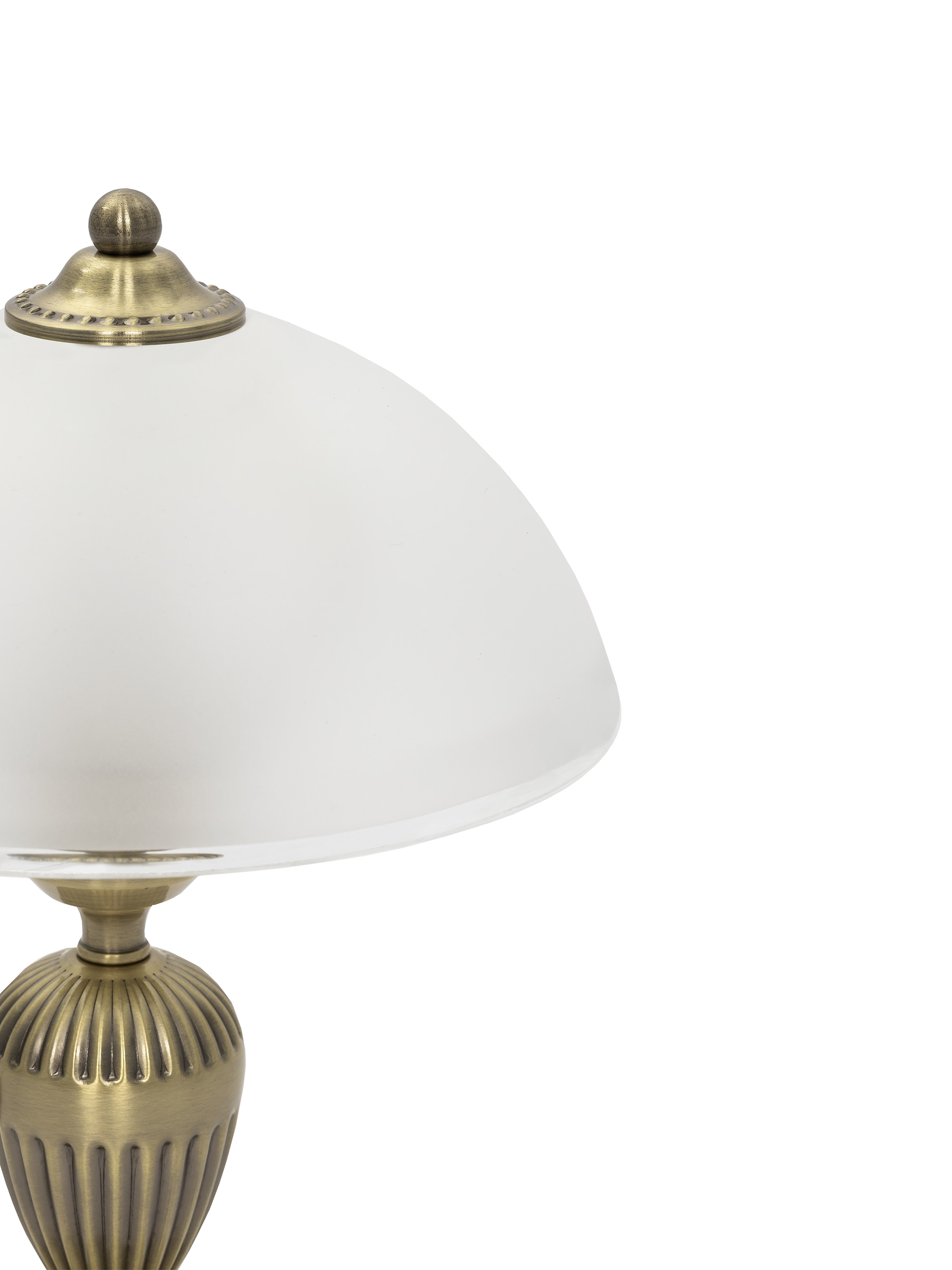 Citilux Латур CL413811 Настольная лампа Бронза арт. 89265