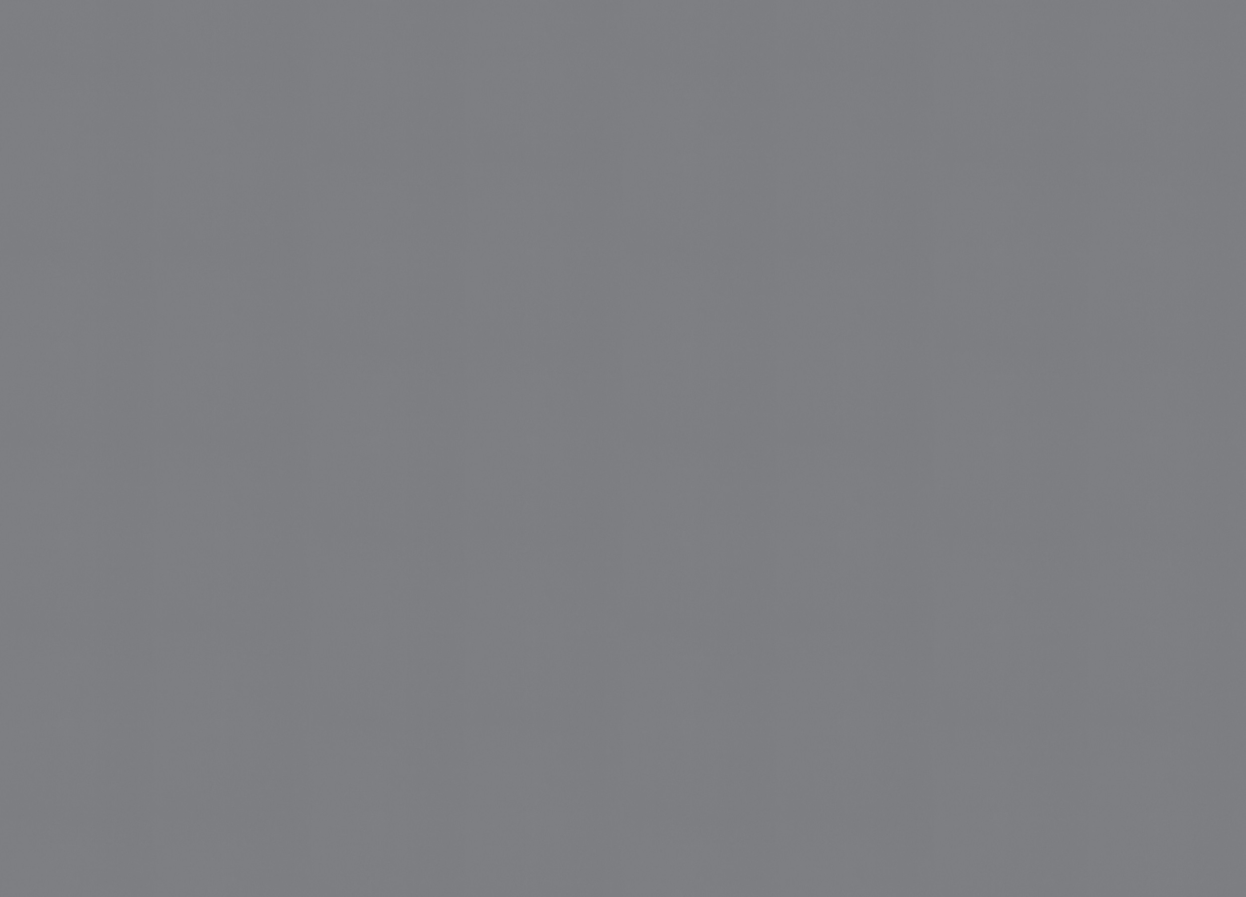 A100216 Обои ARTSIMPLE (1*6) 10,00x1,06 винил на флизелине