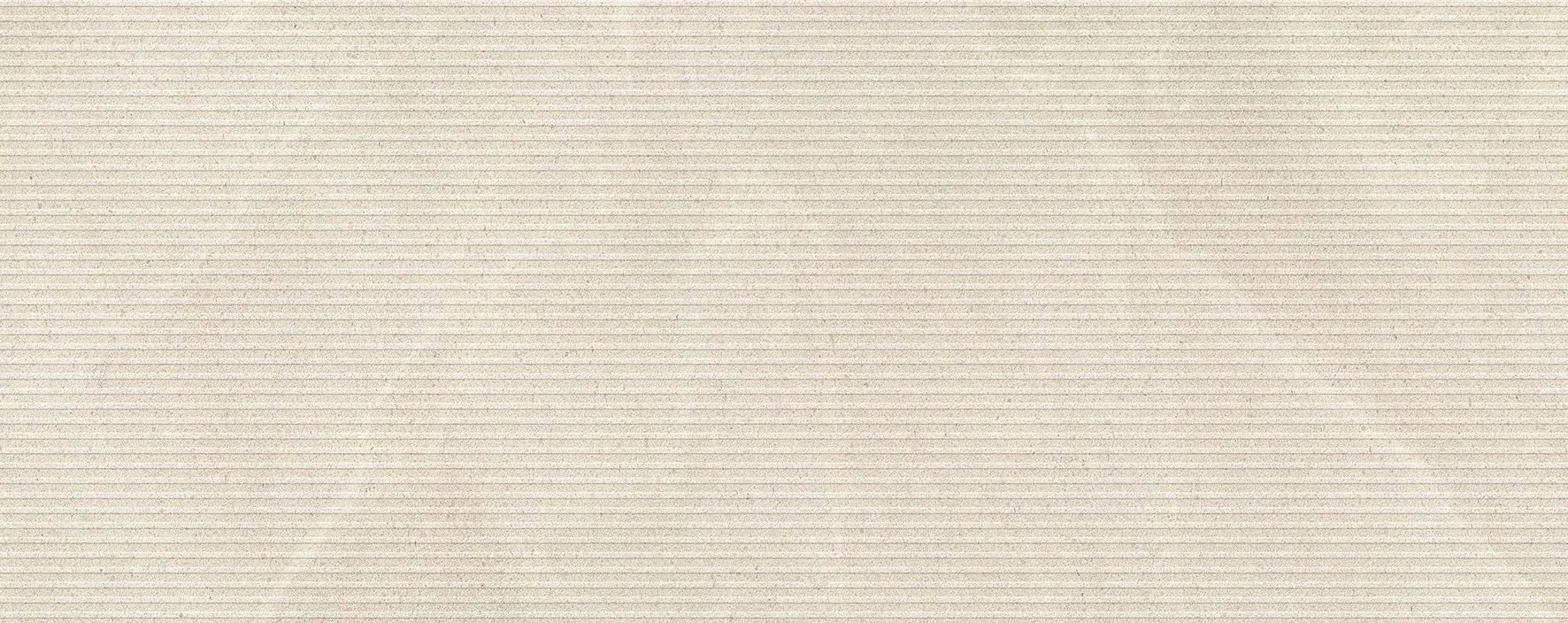 LIMESTONE MARFIL METRO 59.6Х150 арт. 126183