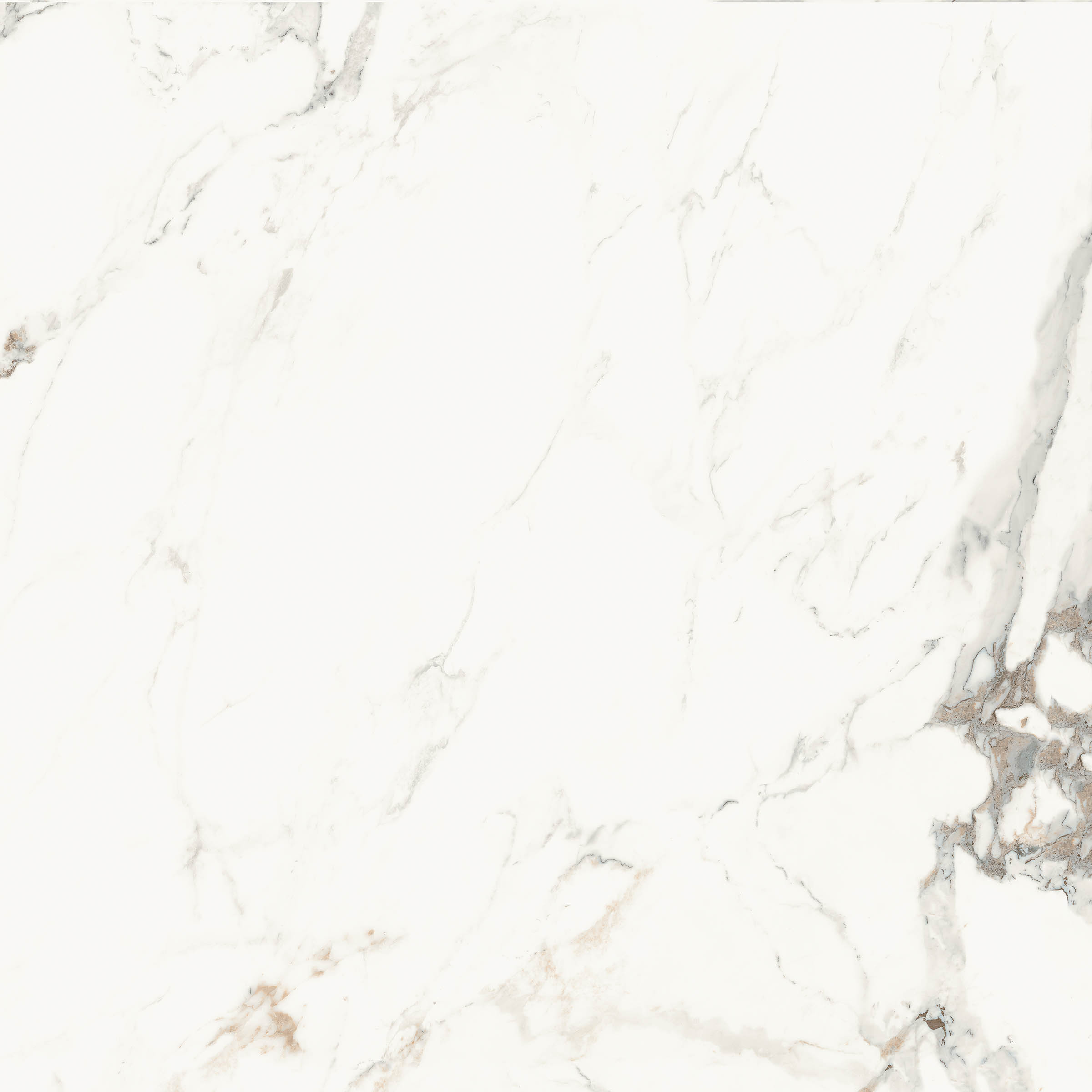 AE CAP6 120 LP 120x120 арт. 48513
