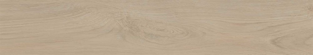 SG643420R/5 Подступенок Альберони бежевый светлый матовый обрезной 60x10,7x0,9 арт. 119097