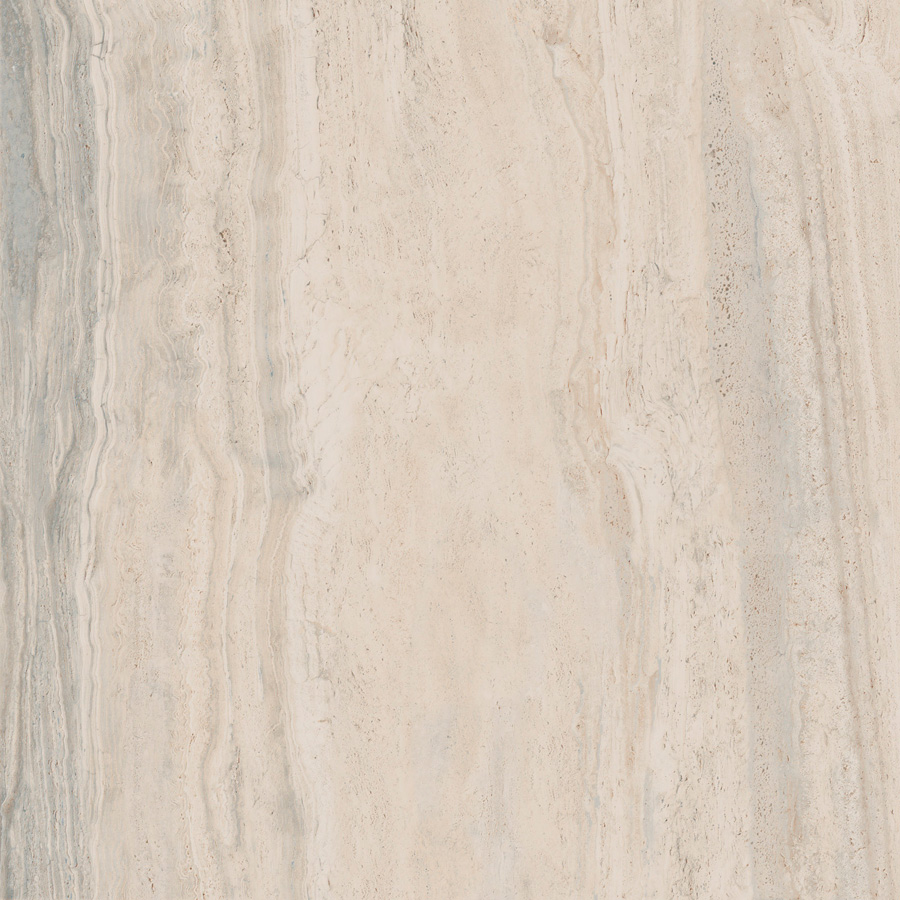 Керамогранит NAVONA BONE VEIN RET 120X120 арт. 85141