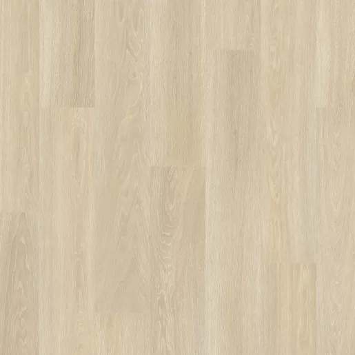 Ламинат Quick Step Perspective Hydro (Rus) PER3832 Дуб итальянский бежевый