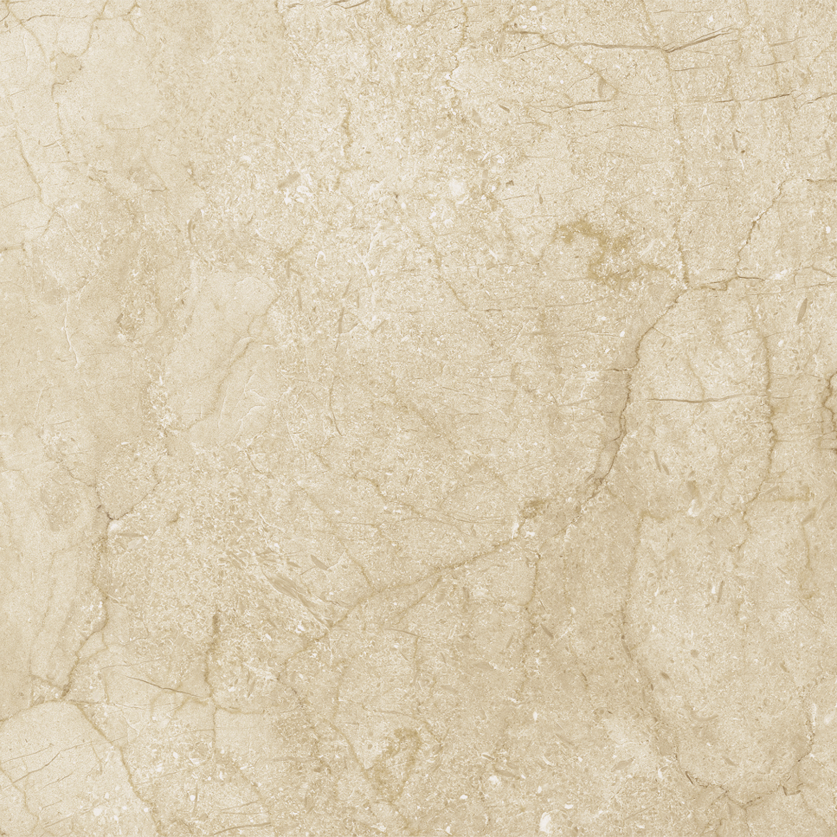 Плитка Pamesa At.Luxor Marfil 60,8x60,8 (1,48 кв.м.)