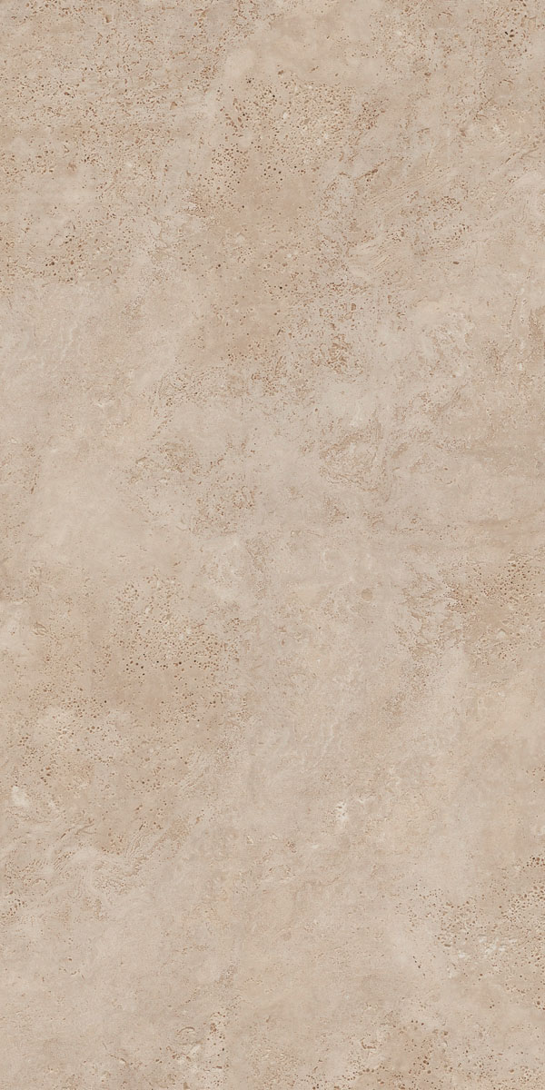 Керамогранит NAVONA HONEY CROSS RET	60X120 арт. 85095