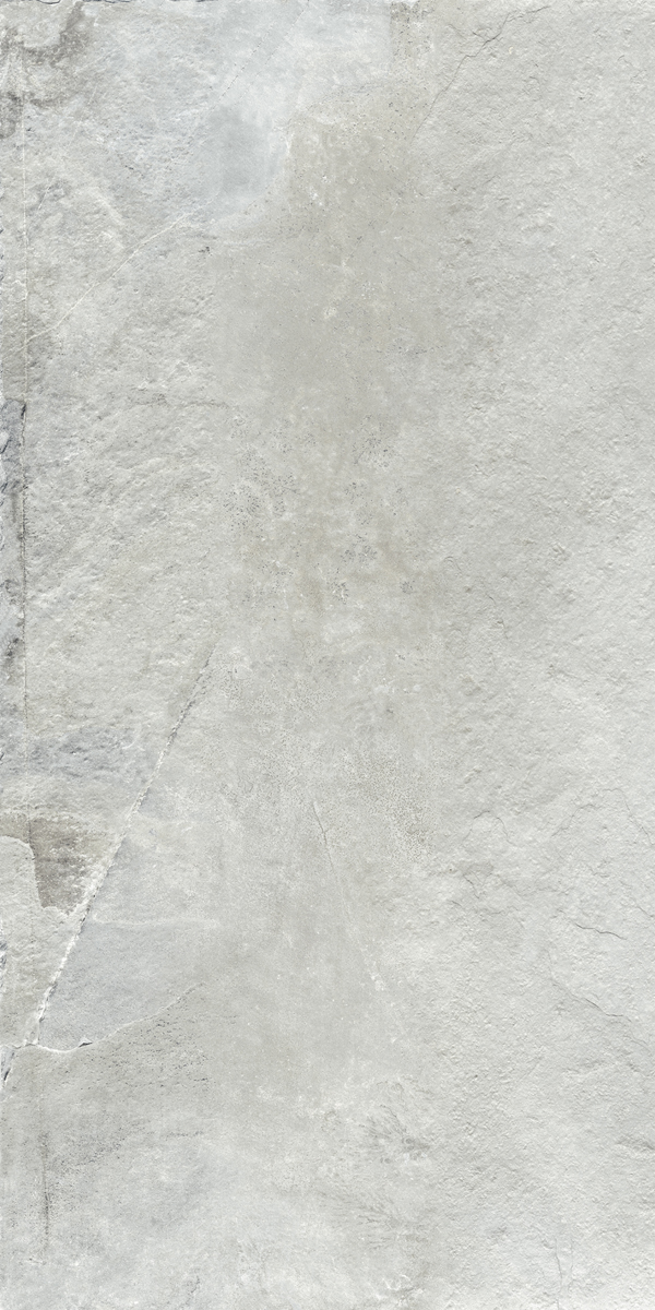 Керамогранит  CHELSEA LAPP/RETT  	60X120