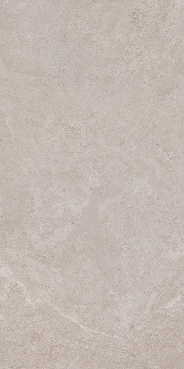 Керамогранит MIDI MELAN.ECRU NAT R60X120 арт. 124546