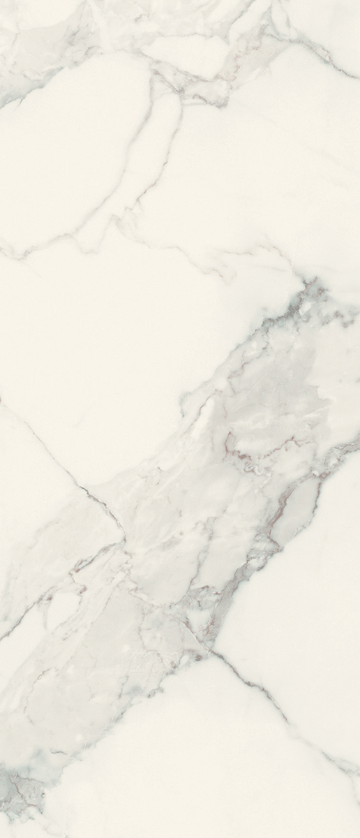 Керамогранит I CLASSICI STATUARIO 6MM SOFT 120X280RET арт. 84861