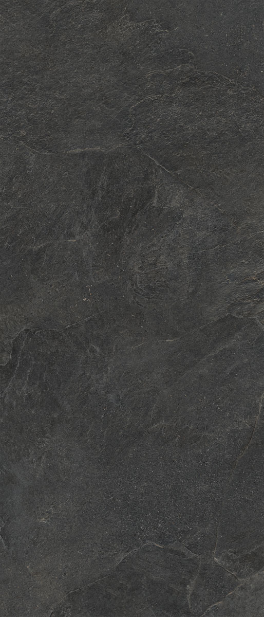 Керамогранит MOONSTONE BLACK 120X280 6 MM арт. 126013