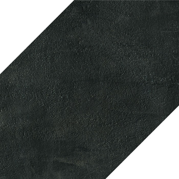 LOS.CREACON N 60x60
