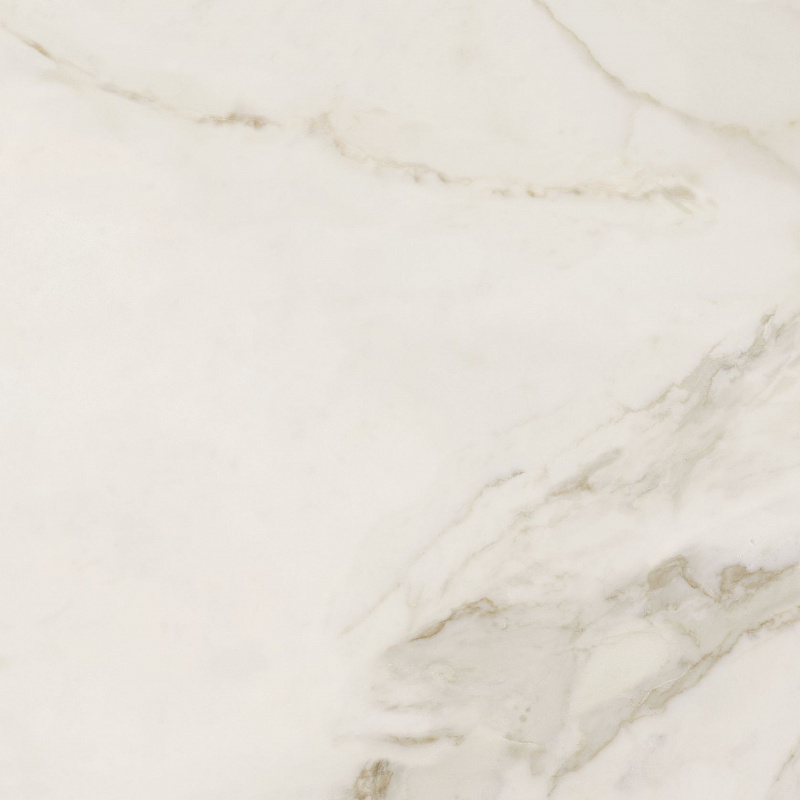 Керамогранит Pav. Calacatta gold lux 60x60
