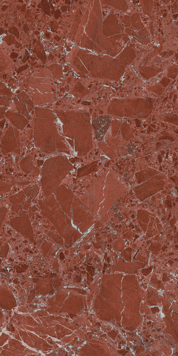 Керамогранит MIND STONE GARNET MOL.RET. 60X120