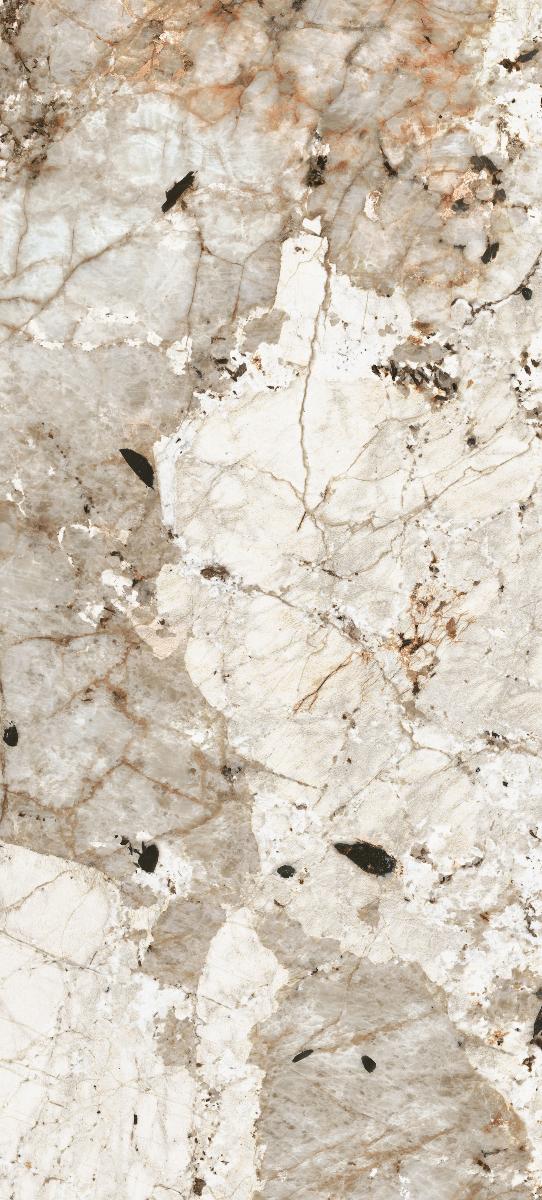 Керамогранит NATURE MOOD TUNDRA SILK 6MM 120X280R