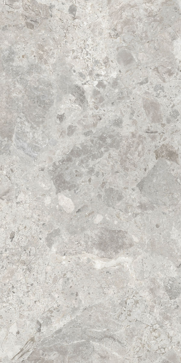 Керамогранит ERA BLOOM. ASH NAT R60X120 арт. 126206