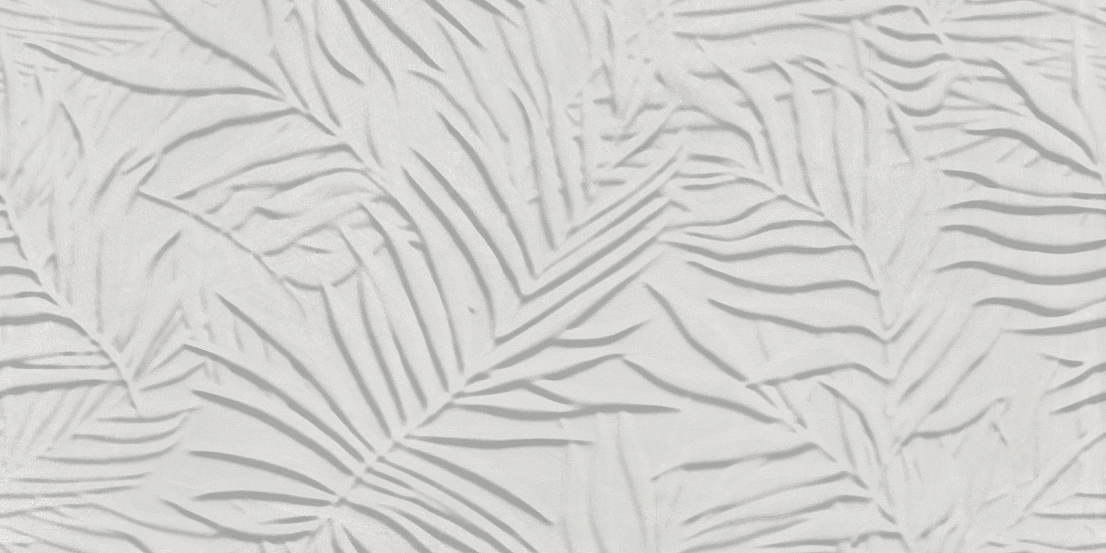 LUDO BIANCO FELCE STRUTTURA 3D RET 60x120  7 мм