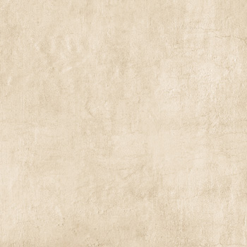 CREACON 90B 90x90