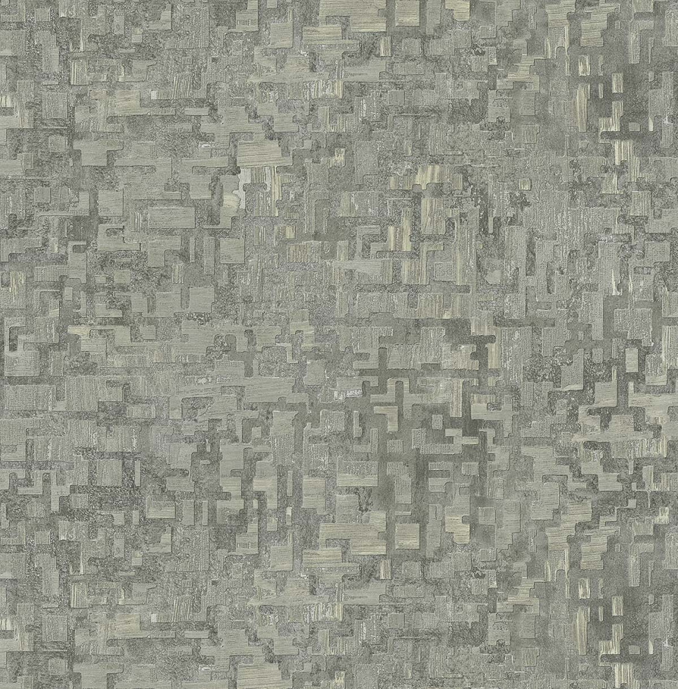 ESSENCE 0.68х8.23