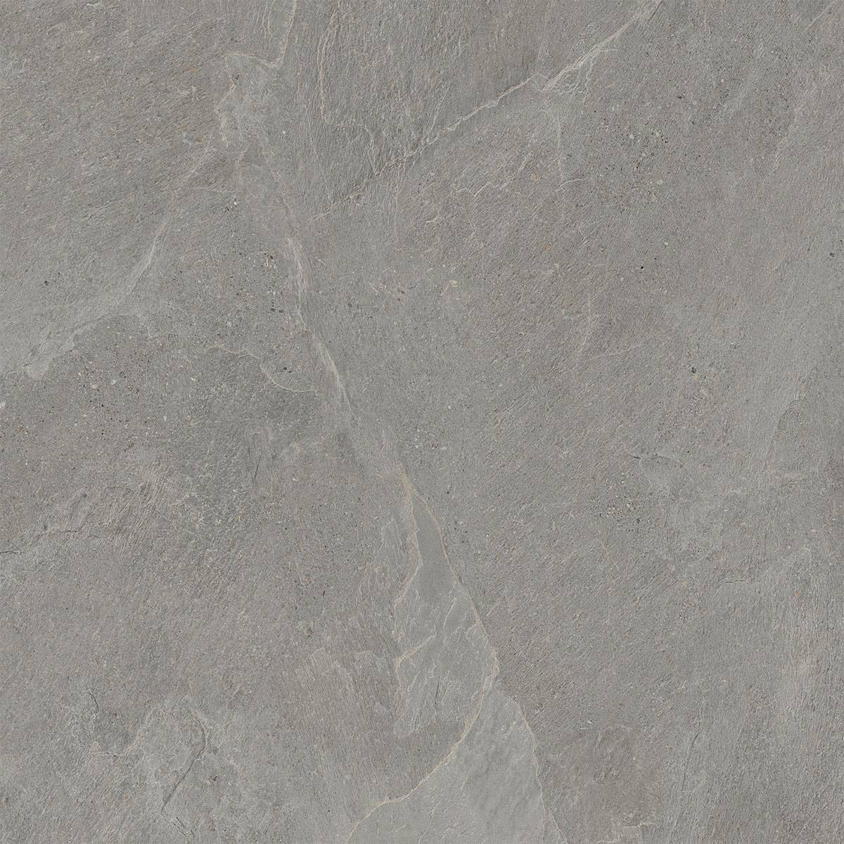 Керамогранит MOONSTONE SILVER SAFE 120X120 8.5 MM арт. 125085