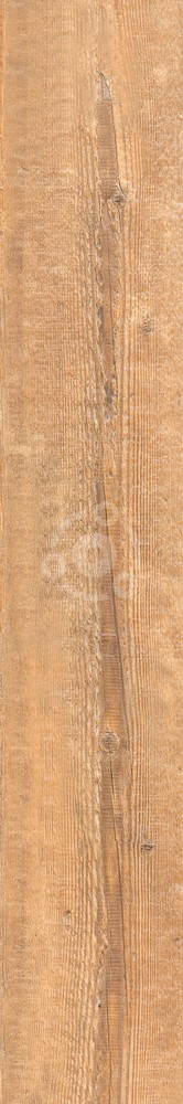 OPERA GOLD 20*120 M (UGL) арт. 128267