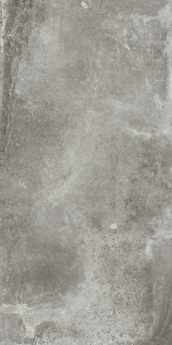 Керамогранит LA ROCHE GREY 6MM SMOOTH 60X120 RET арт. 84727